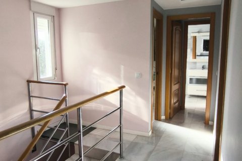 Apartamento en venta en Colmenar de Oreja, Madrid, España 5 dormitorios, 284 m2 No. 152541 - foto 14