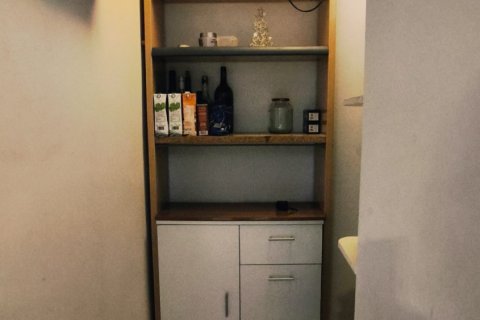 Apartamento en venta en Colmenar de Oreja, Madrid, España 5 dormitorios, 284 m2 No. 152541 - foto 20