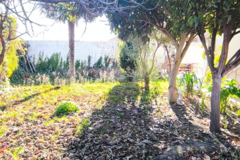 Apartamento en venta en Colmenar de Oreja, Madrid, España 5 dormitorios, 284 m2 No. 152541 - foto 28