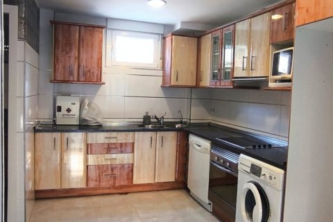 Apartamento en venta en Colmenar de Oreja, Madrid, España 5 dormitorios, 284 m2 No. 152541 - foto 18