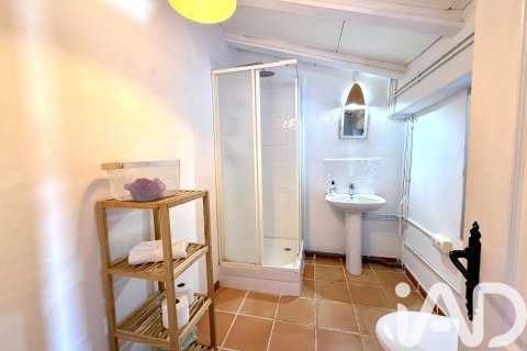 Villa till salu i Vall De Gallinera, Alicante, Spanien 6 sovrum, 400 kvm. Nr. 152538 - foto 8