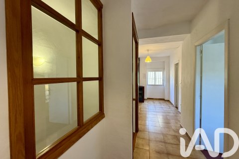 Villa till salu i Vall De Gallinera, Alicante, Spanien 6 sovrum, 400 kvm. Nr. 152538 - foto 15