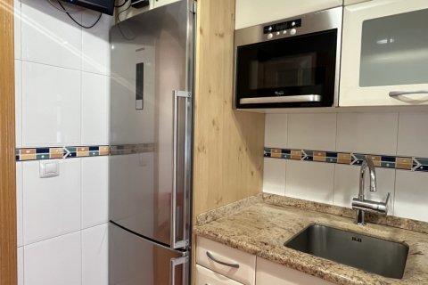 Apartment for sale in Burgos, Spain 2 bedrooms, 80 sq.m. No. 152542 - photo 18