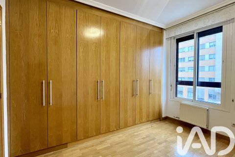 Apartment for sale in Burgos, Spain 2 bedrooms, 80 sq.m. No. 152542 - photo 9