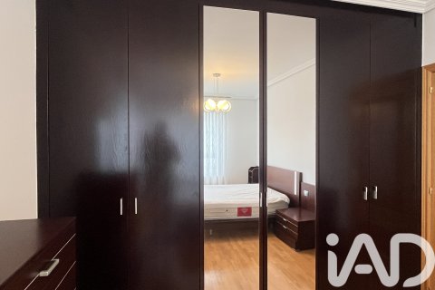 Apartment for sale in Burgos, Spain 2 bedrooms, 80 sq.m. No. 152542 - photo 24