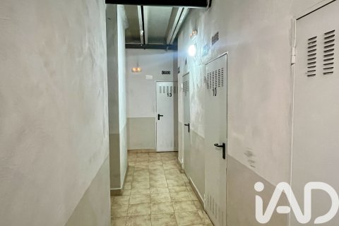 Apartment for sale in Burgos, Spain 2 bedrooms, 80 sq.m. No. 152542 - photo 12