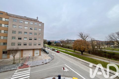 Apartment for sale in Burgos, Spain 2 bedrooms, 80 sq.m. No. 152542 - photo 27