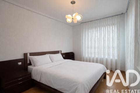 Apartment for sale in Burgos, Spain 2 bedrooms, 80 sq.m. No. 152542 - photo 3