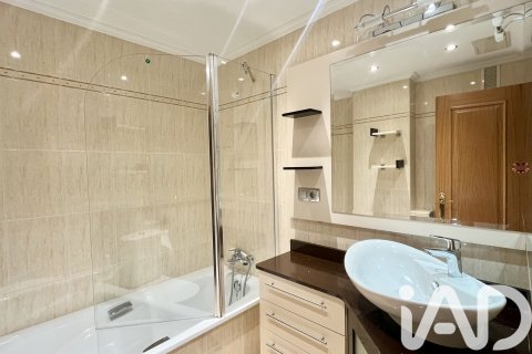 Apartment for sale in Burgos, Spain 2 bedrooms, 80 sq.m. No. 152542 - photo 21