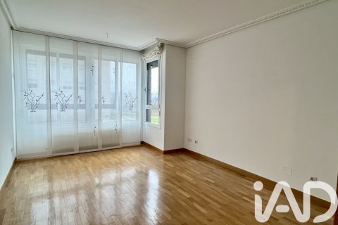 Huoneisto Burgos, Espanja 2 makuuhuonetta, 80 m2 No. 152542