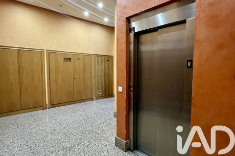 Apartment for sale in Burgos, Spain 2 bedrooms, 80 sq.m. No. 152542 - photo 29