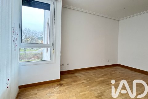 Apartment for sale in Burgos, Spain 2 bedrooms, 80 sq.m. No. 152542 - photo 7