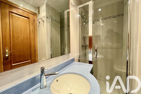 Apartment for sale in Burgos, Spain 2 bedrooms, 80 sq.m. No. 152542 - photo 11