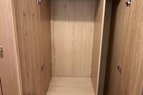 Apartment for sale in Burgos, Spain 2 bedrooms, 80 sq.m. No. 152542 - photo 26