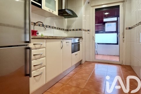 Apartment for sale in Burgos, Spain 2 bedrooms, 80 sq.m. No. 152542 - photo 5