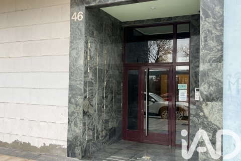 Apartment for sale in Burgos, Spain 2 bedrooms, 80 sq.m. No. 152542 - photo 30