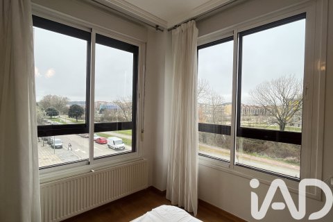 Apartment for sale in Burgos, Spain 2 bedrooms, 80 sq.m. No. 152542 - photo 25