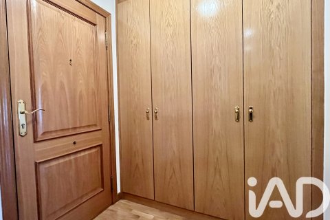 Apartment for sale in Burgos, Spain 2 bedrooms, 80 sq.m. No. 152542 - photo 14