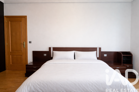 Apartment for sale in Burgos, Spain 2 bedrooms, 80 sq.m. No. 152542 - photo 23