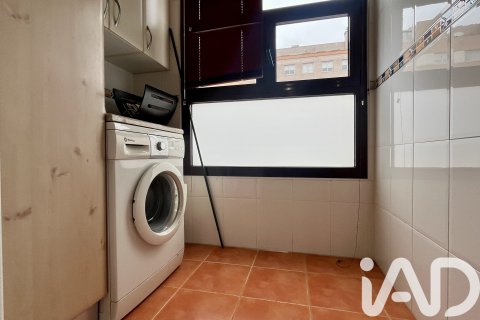 Apartment for sale in Burgos, Spain 2 bedrooms, 80 sq.m. No. 152542 - photo 17