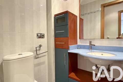 Apartment for sale in Burgos, Spain 2 bedrooms, 80 sq.m. No. 152542 - photo 20