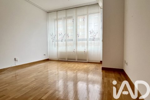 Apartment for sale in Burgos, Spain 2 bedrooms, 80 sq.m. No. 152542 - photo 6