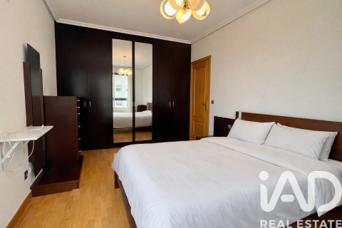 Apartment for sale in Burgos, Spain 2 bedrooms, 80 sq.m. No. 152542 - photo 2