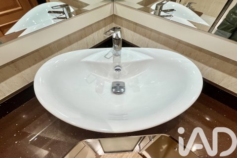 Apartment for sale in Burgos, Spain 2 bedrooms, 80 sq.m. No. 152542 - photo 22