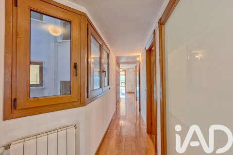 Apartamento en venta en Alicante, España 4 dormitorios, 217 m2 No. 152539 - foto 19