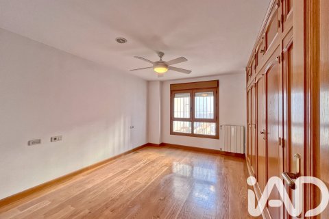 Apartamento en venta en Alicante, España 4 dormitorios, 217 m2 No. 152539 - foto 15