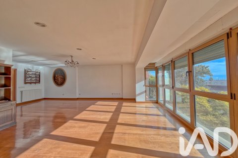 Apartamento en venta en Alicante, España 4 dormitorios, 217 m2 No. 152539 - foto 6