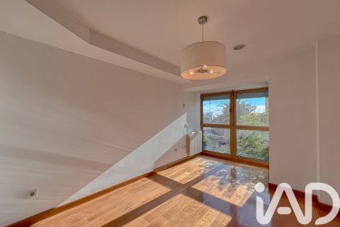 Apartamento en venta en Alicante, España 4 dormitorios, 217 m2 No. 152539 - foto 9