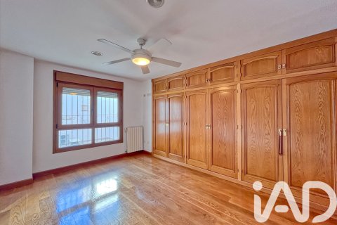 Apartamento en venta en Alicante, España 4 dormitorios, 217 m2 No. 152539 - foto 14