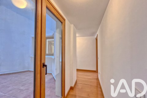 Apartamento en venta en Alicante, España 4 dormitorios, 217 m2 No. 152539 - foto 20