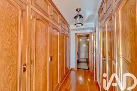 Apartamento en venta en Alicante, España 4 dormitorios, 217 m2 No. 152539 - foto 11