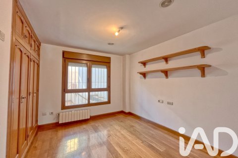 Apartamento en venta en Alicante, España 4 dormitorios, 217 m2 No. 152539 - foto 21
