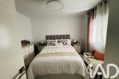 Lägenhet till salu i Mijas, Malaga, Spanien 3 sovrum, 78 kvm. Nr. 152544 - foto 6