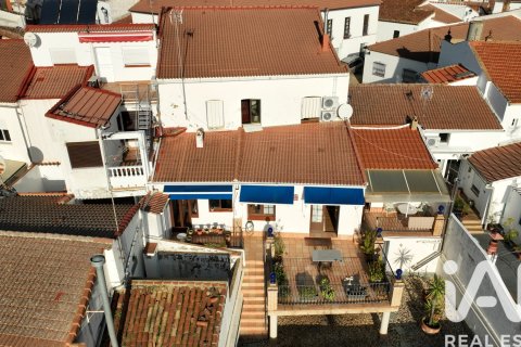 Продажа квартиры в Саламеа-ла-Реаль, Уэльва, Испания 4 спальни, 329м2 №152540 - фото 30