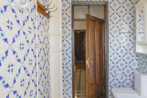 Продажа квартиры в Саламеа-ла-Реаль, Уэльва, Испания 4 спальни, 329м2 №152540 - фото 29