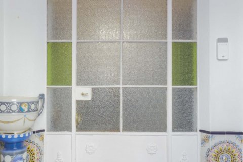 Продажа квартиры в Саламеа-ла-Реаль, Уэльва, Испания 4 спальни, 329м2 №152540 - фото 6