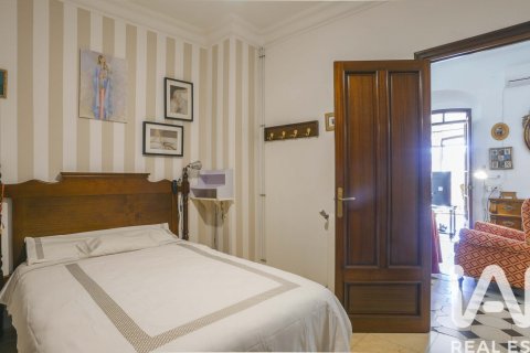 Продажа квартиры в Саламеа-ла-Реаль, Уэльва, Испания 4 спальни, 329м2 №152540 - фото 13