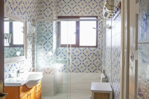 Продажа квартиры в Саламеа-ла-Реаль, Уэльва, Испания 4 спальни, 329м2 №152540 - фото 28