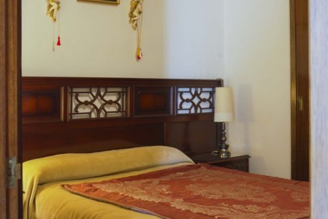 Продажа квартиры в Саламеа-ла-Реаль, Уэльва, Испания 4 спальни, 329м2 №152540 - фото 15