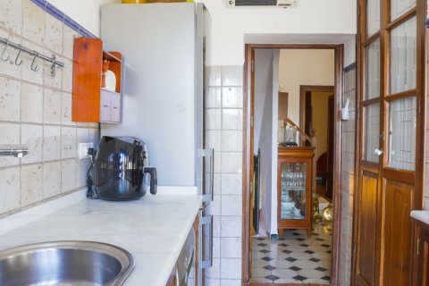 Продажа квартиры в Саламеа-ла-Реаль, Уэльва, Испания 4 спальни, 329м2 №152540 - фото 26