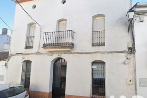 Продажа квартиры в Саламеа-ла-Реаль, Уэльва, Испания 4 спальни, 329м2 №152540 - фото 5