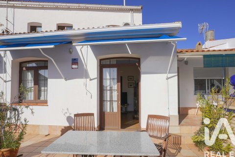 Продажа квартиры в Саламеа-ла-Реаль, Уэльва, Испания 4 спальни, 329м2 №152540 - фото 22