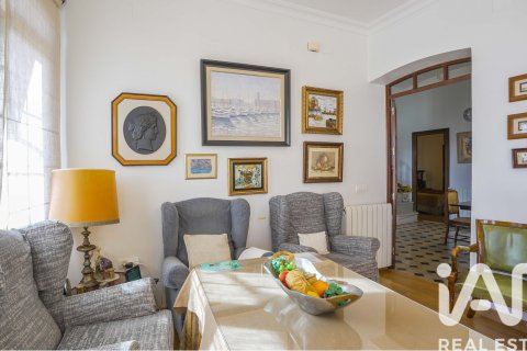 Продажа квартиры в Саламеа-ла-Реаль, Уэльва, Испания 4 спальни, 329м2 №152540 - фото 18