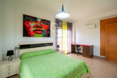 Villa en venta en Oliva, València, España 3 dormitorios, 207 m2 No. 156989 - foto 27