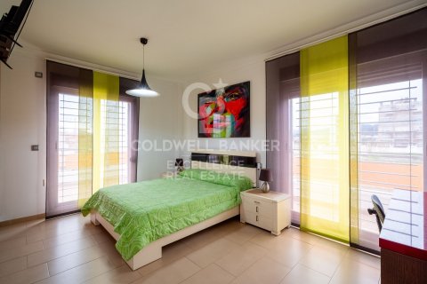 Villa à vendre à Oliva, Valencia, Espagne, 3 chambres, 207 m2 No. 156989 - photo 26