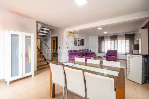 Villa à vendre à Oliva, Valencia, Espagne, 3 chambres, 207 m2 No. 156989 - photo 11
